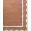 Tapis tissé à la machine Skiles-946118233