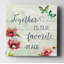 «Favorite Place», art textuel-32971549-33511446