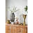 D3x21" Candle Holder-731277481