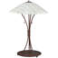 Metro Fusion Table Lamp