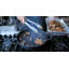 Babish Cast Iron Roasting Pan