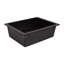 Holcomb 24 "L Undermount Kitchen Sink-99103813