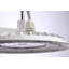 Lampe circulaire 60 watts 3000K-91461893
