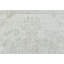 Tapis oriental antique délavé à la main 10X12