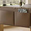 Bureau italien de style minimaliste-1281263317