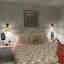 Photos des clients 1 de 2