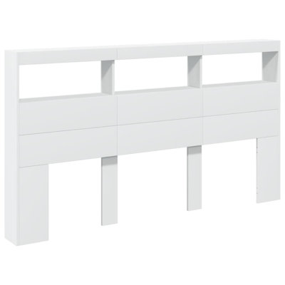 Cedria Headboard