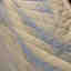 Customer photo 3 of 3