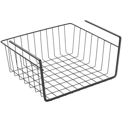 Cabinet Shelving Rack