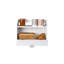 Wood Food Storage Container-26236956