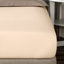 Drap en coton Samira-33064770-127283442-127283443
