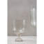 Glass Tabletop Hurricane-2116290071