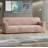 Stretch Pet Friendly Sofa Slipcover - Washable Couch Slip Cover Furniture Protector-100140489-51370891