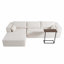 Canapé modulaire polyvalent-905906327