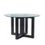 Blaze 5 - Piece Dining Set-1526744043