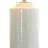Southern Luxe Ceramic Table Lamp