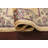 Hand-Knotted Gabbeh Oriental Rug 2x3