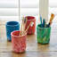 Paper High Tumbler-111818300