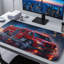 Polyester Desk Pad-482396828