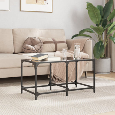 Alaitz Coffee Table