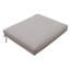 TB Dining Tommy Bahama 2 - Piece Outdoor Seat Cushion-782246704-782246708