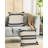 Square Cotton Throw Pillow Cover-1380039497