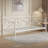 Korecky Twin Steel Daybed-868749466