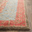 Tapis oriental Astoria Performance-379092668