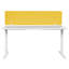 Wally Desk Dividers-21251805-21251801