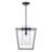 1-Light Single Mini Pendant-72803905-72803906