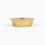 Single Bowl Elevated Feeder with Bowl-227706151-208799236