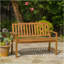 LOJA BANC-172258466