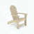 Beige est en rupture de stock
