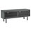 Meuble télé 47 "Kurtis par Modway