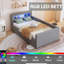 Bed-1847558056