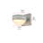 Addilynn LED Wall Light-1239198771