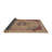 Oriental Indoor Rug-517471778