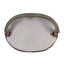 Jules Upholstered Vanity Stool-615533848