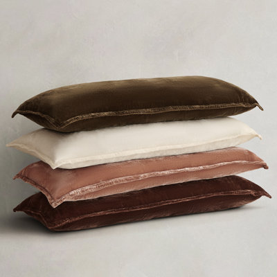 Coussin lombaire Stella