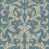Blue/Beige