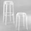 Charles Outdoor Bar Stool-40699418-32489380