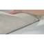 Tapis oriental en laine tissé à la main Colliers-38032710