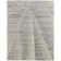 Brighton Hand Knotted Abstract Indoor Rug
