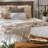Hand Woven Throw Blanket-1752921155