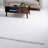 Sareniti Indoor Rug-1866664727