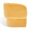 Fauteuil demi-tonneau Cambry-1996423018