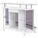 Diehl 59'' Home Bar