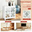 Zambom 91cm Sideboard-1225722012