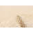 Geometric Indoor / Outdoor Rug-1849325698