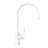 Westbrass Kitchen Faucet-98386946